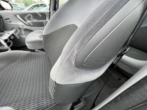 Lamp holder CITROËN XSARA PICASSO (N68) 1.6 HDi | BP21369108L10 
