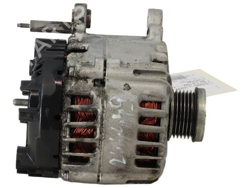 alternator-vw-golf-plus-v-5m1-521-2004-2005-2006-2007-2008-2009-2010-2011-2012-2013-31719380 main image