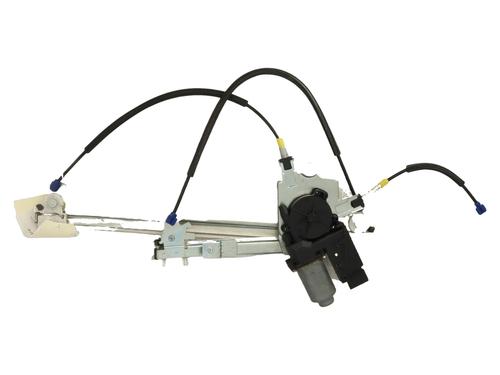 Used Right front window motor Right front window motor 38972672 38972672