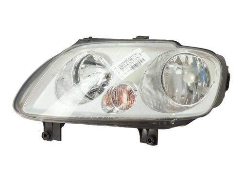 Used Left headlight VW CADDY III Box Body/MPV (2KA, 2KH, 2CA, 2CH) 1.9 TDI (105 hp) 27342780