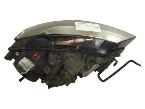 Left headlight AUDI A4 Allroad B8 (8KH) 2.0 TDI quattro | BP38923379C28 - Image 4