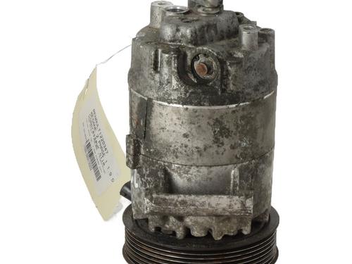 AC compressor RENAULT MEGANE II (BM0/1_, CM0/1_) 1.9 dCi (BM0G, CM0G) | BP21296119M34 