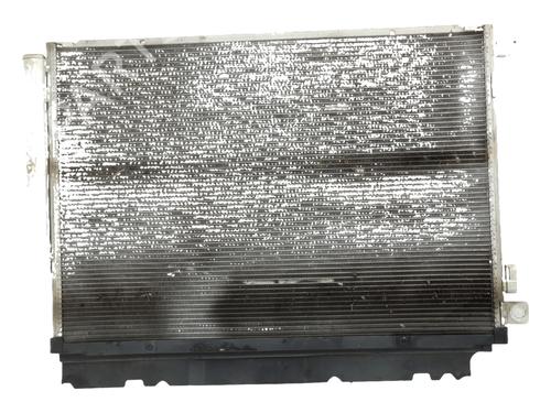 AC radiator SUZUKI VITARA (LY) 1.0 (APK 310) | BP38484178M32 - Image 2