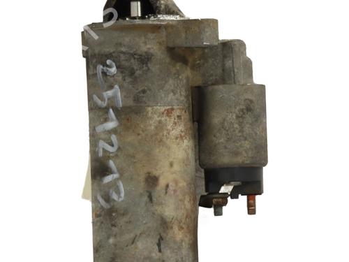 Starter FORD MONDEO IV (BA7) 1.8 TDCi | BP29206213M8 