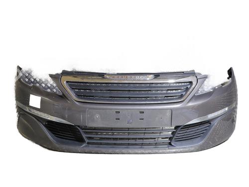 Used Front bumper Front bumper 36570925 36570925