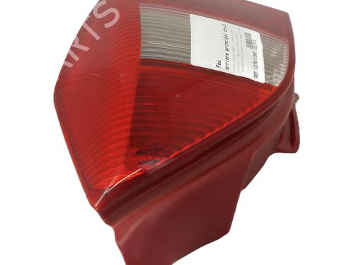 Used Right taillight Right taillight CITROËN C2 (JM_) 1.1 (60 hp) 36286362 36286362