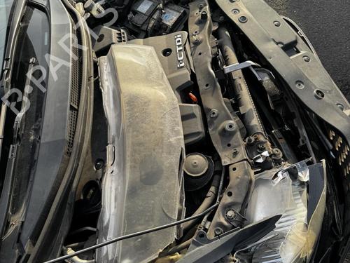 Right front window motor HONDA CIVIC VIII Hatchback (FN, FK) 2.2 CTDi (FK3) | BP21372045E20 