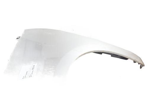 Left front fenders RENAULT SCÉNIC III (JZ0/1_) 1.5 dCi | BP26294820C41 