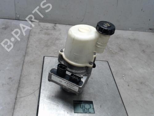 Styring servopumpe DACIA SANDERO 1.5 dCi (75 hp) 21294793
