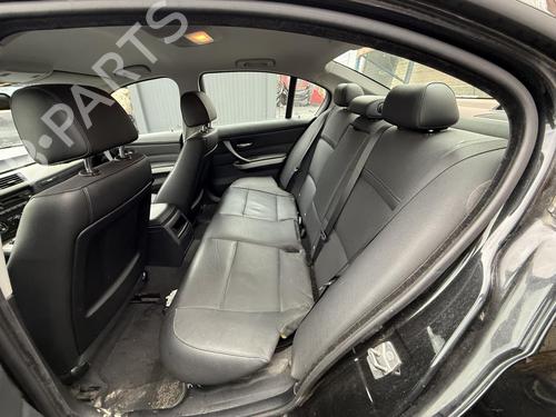Climate control BMW 3 (E90) 318 d | BP23807674I5 - Image 8