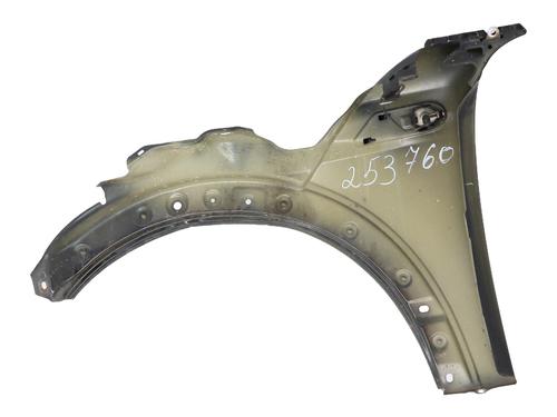 right-front-fenders-mini-mini-r56-2005-2006-2007-2008-2009-2010-2011-2012-2013-2014-29509604 main image
