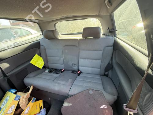 Venstre Foran elrute bryter AUDI A3 (8L1) 1.9 TDI | BP28100061I27 
