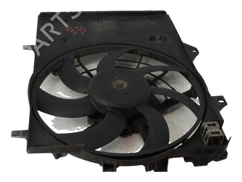 Used Radiator fan Radiator fan 38531328 38531328