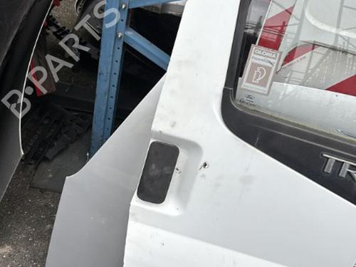 Used Right front door Right front door FORD TRANSIT Platform/Chassis (FM_ _, FN_ _, FF_ _) [2006-2014] 22916021 22916021