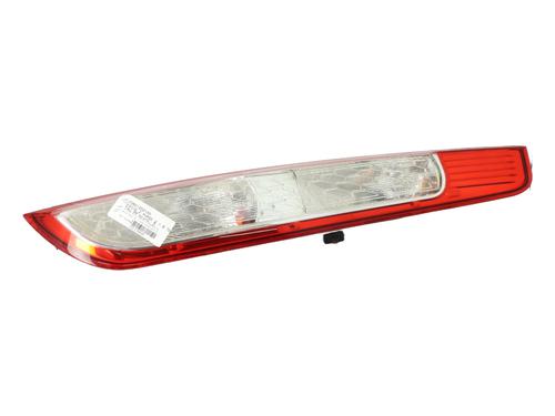 Right taillight FORD FOCUS II (DA_, HCP, DP) 1.8 TDCi | BP26216454C35 