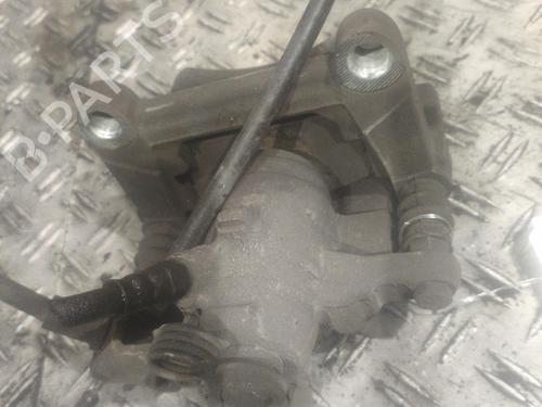 right-rear-brake-caliper-opel-vivaro-b-bus-x82-2014-2015-2016-2017-2018-2019-32427340 main image