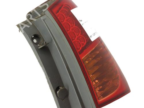 Used Right taillight Right taillight HYUNDAI ix55 3.0 V6 CRDi 4WD (239 hp) 33171207 33171207