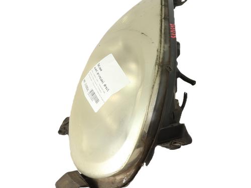 Used Right headlight Right headlight 38584373 38584373