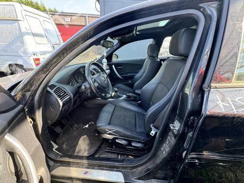 Vacuum pump BMW 1 (E87) 118 d | BP22437735M80  - Image 20