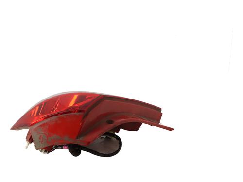 Right taillight DAEWOO KALOS (KLAS) 1.4 | BP28493587C35 - Image 2