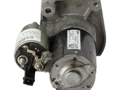 Used Starter Starter PEUGEOT 208 I (CA_, CC_) 1.6 GTi (208 hp) 23816545 23816545