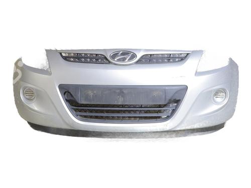 front-bumper-hyundai-i20-i-pb-pbt-2008-2009-2010-2011-2012-2013-2014-2015-37921220 main image