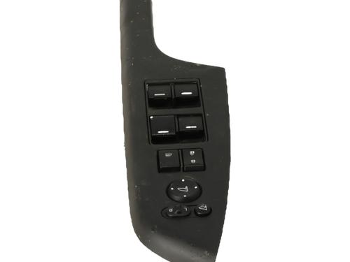 Used Left front window switch Left front window switch 38954050 38954050