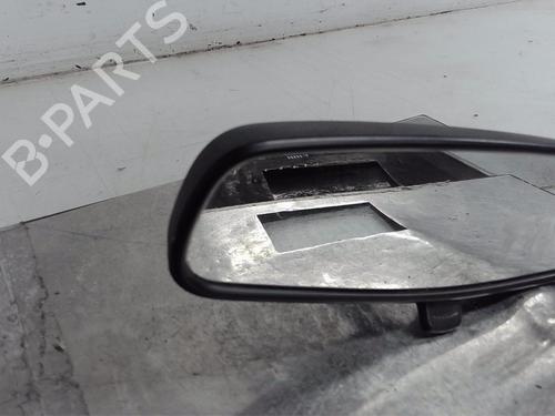 Rear mirror OPEL MERIVA B MPV (S10) 1.7 CDTI (75) | BP21292760I6 