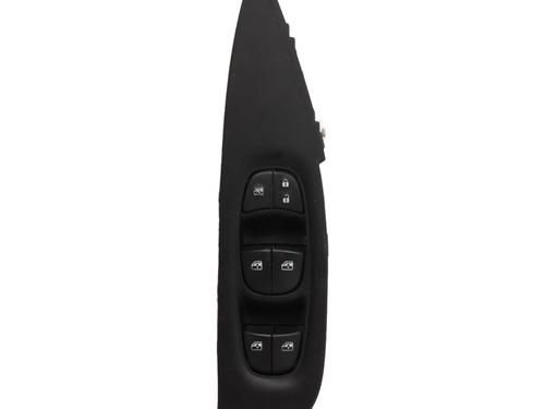 Left front window switch NISSAN QASHQAI II (J11, J11_) 1.5 dCi | BP30814386I27 - Image 5