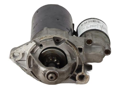 Starter OPEL CALIBRA A (C89) 2.0 i (M07) | BP21362389M8