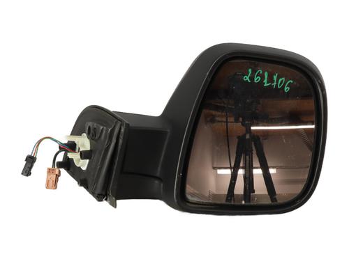 retrovisor-direito-citroen-berlingo-multispace-b9-2008-36953558 main image
