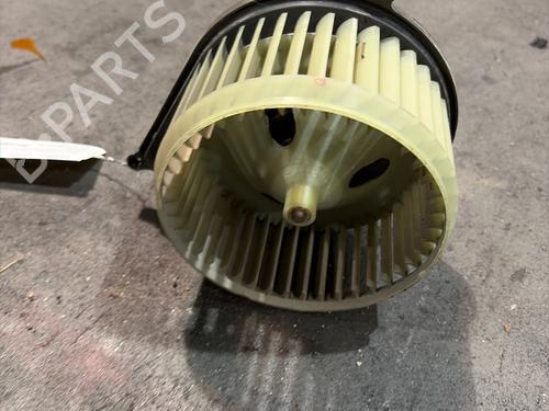 Motor calefaccion Motor calefaccion 39078831 39078831