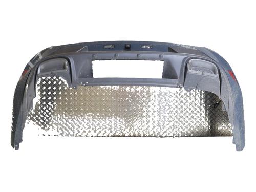 rear-bumper-cupra-leon-sportstourer-kl8-ku8-kud-2020-38608004 main image
