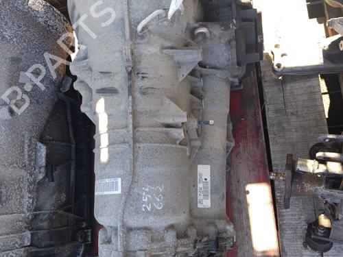 Used Gearbox Gearbox 37538913 37538913