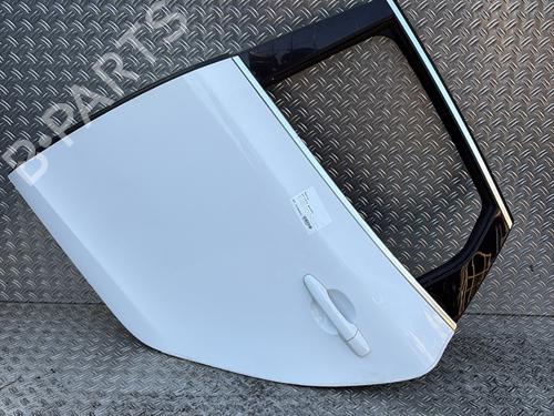 left-rear-door-volvo-v40-hatchback-525-2012-2013-2014-2015-2016-2017-2018-2019-32506110 main image