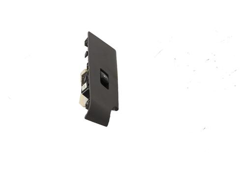 Right front window switch CHEVROLET AVEO / KALOS Hatchback (T250, T255) 1.2 | BP21365667I26 - Image 3