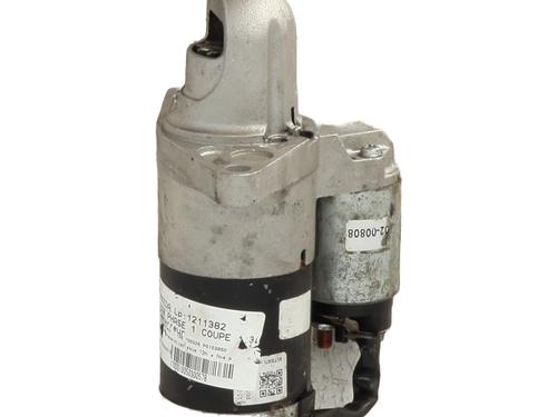 Starter MAZDA RX-8 (SE, FE) 1.3 (FE103, SE3P) | BP21301810M8