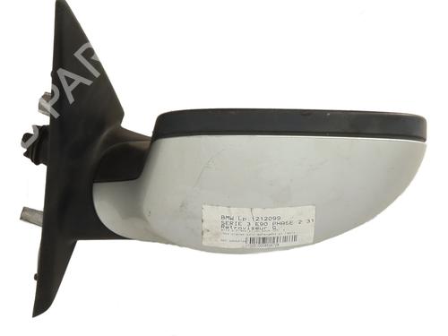 BP21297840C26 main image