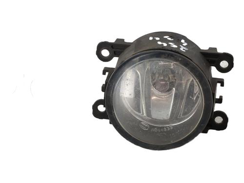 BP30861217C30 main image