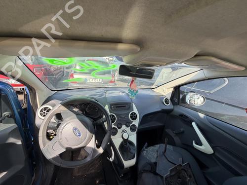 Ratstangsstang FORD KA (RU8) 1.2 | BP38953838I23 - Image 5