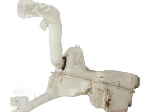 Used Windscreen washer tank RENAULT CLIO IV (BH_) 0.9 TCe 90 (BHNF, BHMA, BHMH, BHJK, BHJR) (90 hp) 29065719