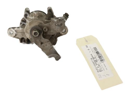 Used Right rear brake caliper AUDI A1 Sportback (GBA) 30 TFSI (110 hp) 21298001