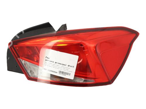 right-taillight-seat-ibiza-v-kj1-kjg-2017-33043280 main image