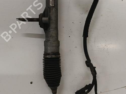 Used Steering rack DS DS 3 (SA_) 1.6 THP 165 (SA5GZM) (165 hp) 21301144