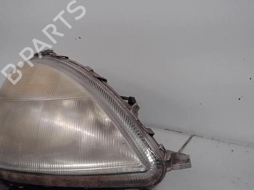 Højre forlygte MERCEDES-BENZ A-CLASS (W168) A 140 (168.031, 168.131) | BP21293361C29 