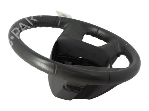 Steering wheel DODGE CALIBER 2.0 CRD | BP21313109C49 - Image 4