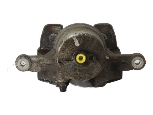 Used Right front brake caliper HYUNDAI TUCSON (TL, TLE) 1.7 CRDi (116 hp) 21296759
