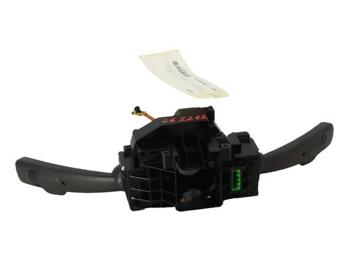Steering column stalk VOLVO C30 (533) D3 | BP38227129I23 - Image 4