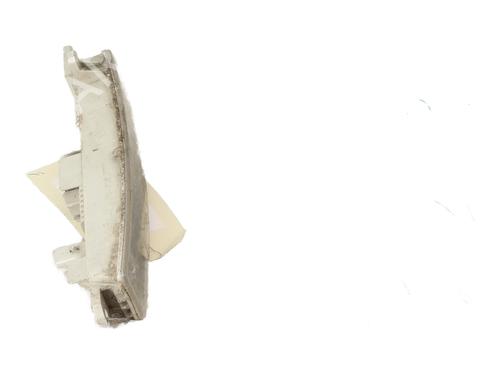 Used Right daytime light Right daytime light CITROËN C3 II (SC_) 1.2 VTi 82 (82 hp) 21297355 21297355