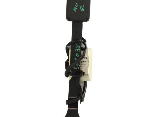 Seat buckle NISSAN PULSAR Hatchback (C13) 1.5 dCi | BP36953538I32 - Image 3